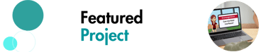 Featured Project
