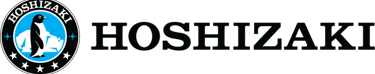 Hoshizaki commercial ice machine repair in Charlotte by SergeComService