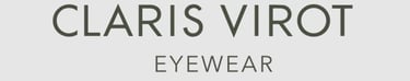 lunettes de soleil CLARIS VIROT