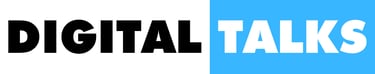 Logo DIGITAL TALKS