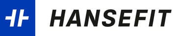 hansefit Firmenfitness betriebliches Gesundheitsmanagement Mitarbeiter Gesundheit