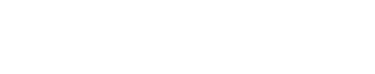 DJ NETWORK, PARTENAIRE MAJEUR ENJOOY FESTIVAL 2025, 20 SEPTEMBRE 2025, FESTIVAL ELECTRO  