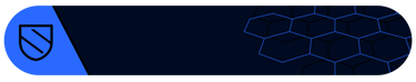 sentinel-dvpn-pill