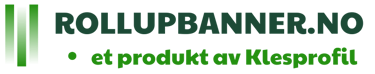 rollupbanner.no logo