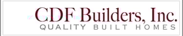 Logo and link to cdf builders
