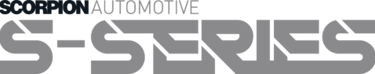 a logo for the logo for the company