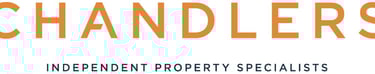 Chandler's Independant Estate Agents based in Stevenage sponsors Woolyfest 