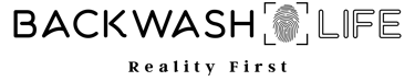 logo backwash life