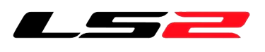 LS2