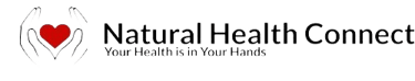 Natural Health Connect for Health News