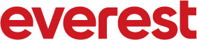 Logo of Everset Industries