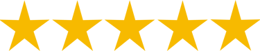 Five star