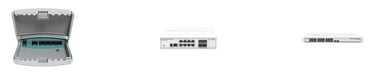 Mikrotik Ethernet Switch, Gigabit Ethernet Switch