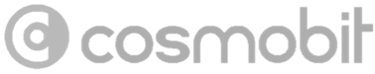 cosmobit
