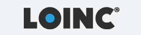 LOINC