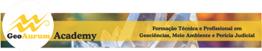 Academy Geoaurum