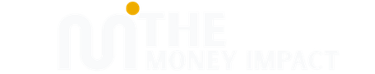 logo money impact