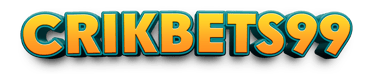 crikbets99