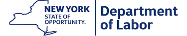 NYSDOL image
