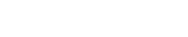 Secure WorldRemit diaspora payment method for Zimbabwe