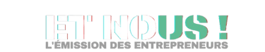 Bientôt