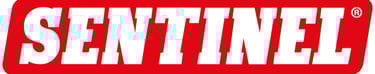 Qualiplomberie est partenaire SENTINEL