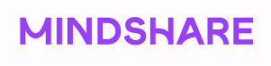 MINDSHARE logo