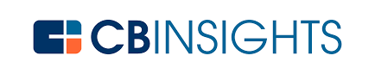 CB Insights logo