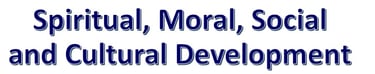 SMSC title