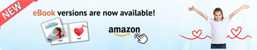 eBook Versions Available
