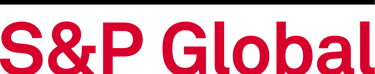 S&P Logo