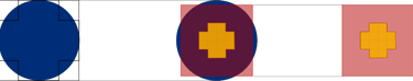 WatuqRimanka - The Quadrature of the Circumference
