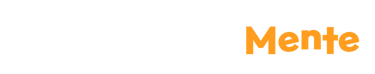 Logo Esculturalmente.com