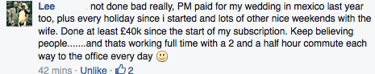 profit maximiser customer review