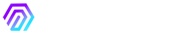 Commstec logo