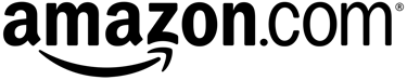 Delta Produtora