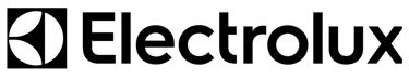 Delta Produtora