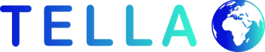 Logo Tella Conseil