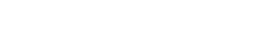 logo negative