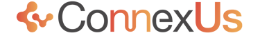 ConnexUs logo