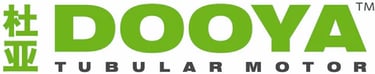 Logo of Dooya