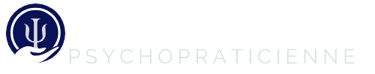 Logo Astrid Chabarlin Psychopraticienne