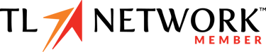 TL Network Member
