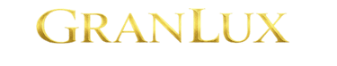 GranLux