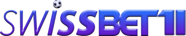 SWISSBET11