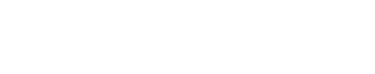 Club Med Logo