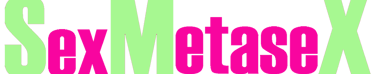 Logo de  la web sexmetasex