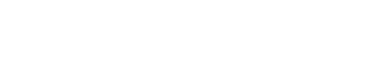Logo de Facial Class, centro de formación en medicina estética y tratamientos faciales avanzados.