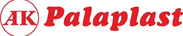 Palaplast_gamintojas_logo