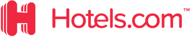 Hotel.com Logo Link to Hotel.Com